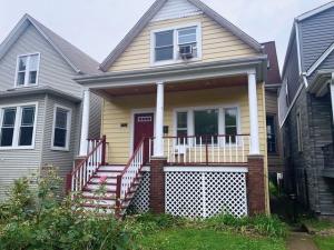 MLS #MRD12360592 img 0