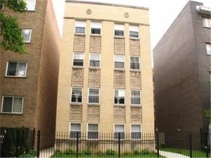 MLS #MRD12360651 img 0