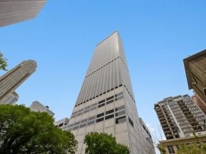 MLS #MRD12360867 img 0