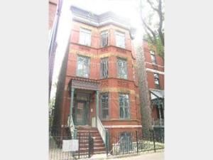 MLS #MRD12363015 img 0
