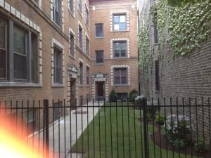 MLS #MRD12365045 img 0