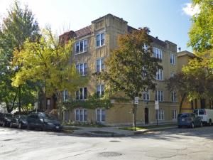 MLS #MRD12365080 img 0