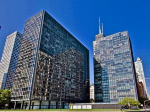 MLS #MRD12365115 img 0