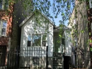MLS #MRD12365399 img 0