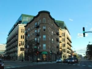 MLS #MRD12365664 img 0