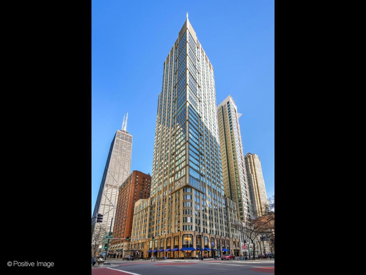 MLS #MRD12366344 img 0