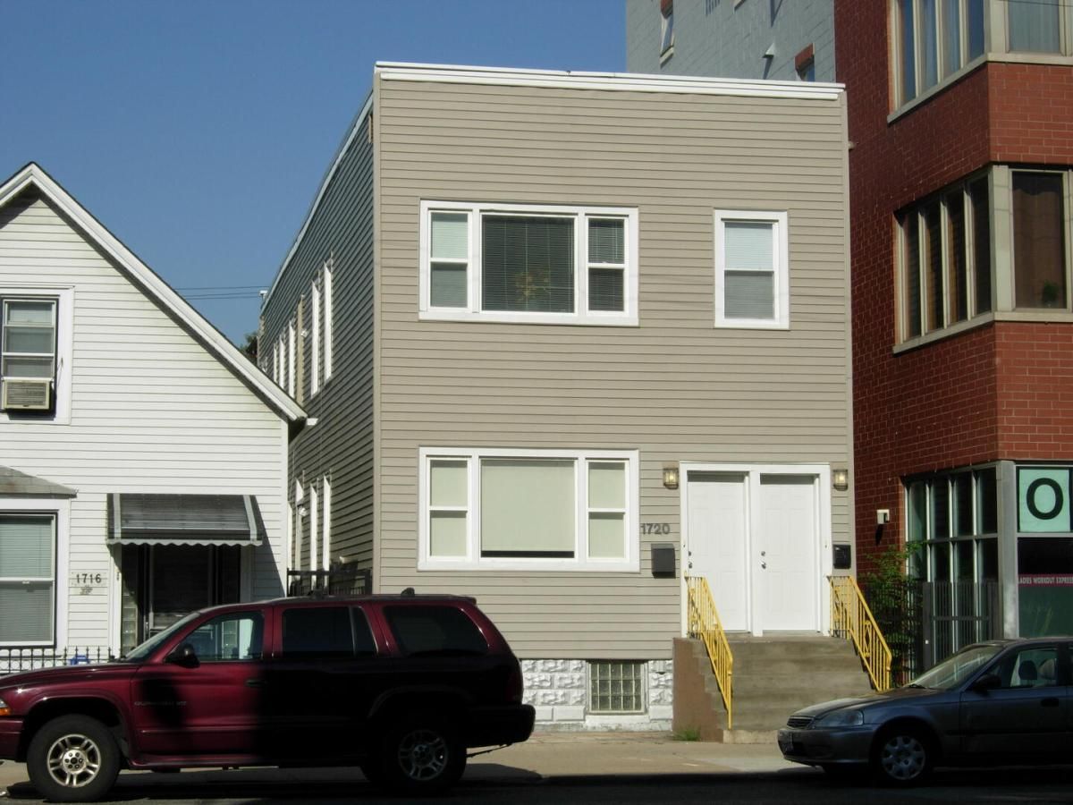MLS #MRD12366359 img 0