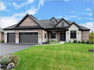 MLS #MRD12366467 img 0
