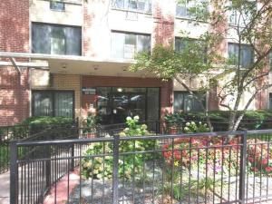 MLS #MRD12366856 img 0