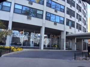 MLS #MRD12366974 img 0