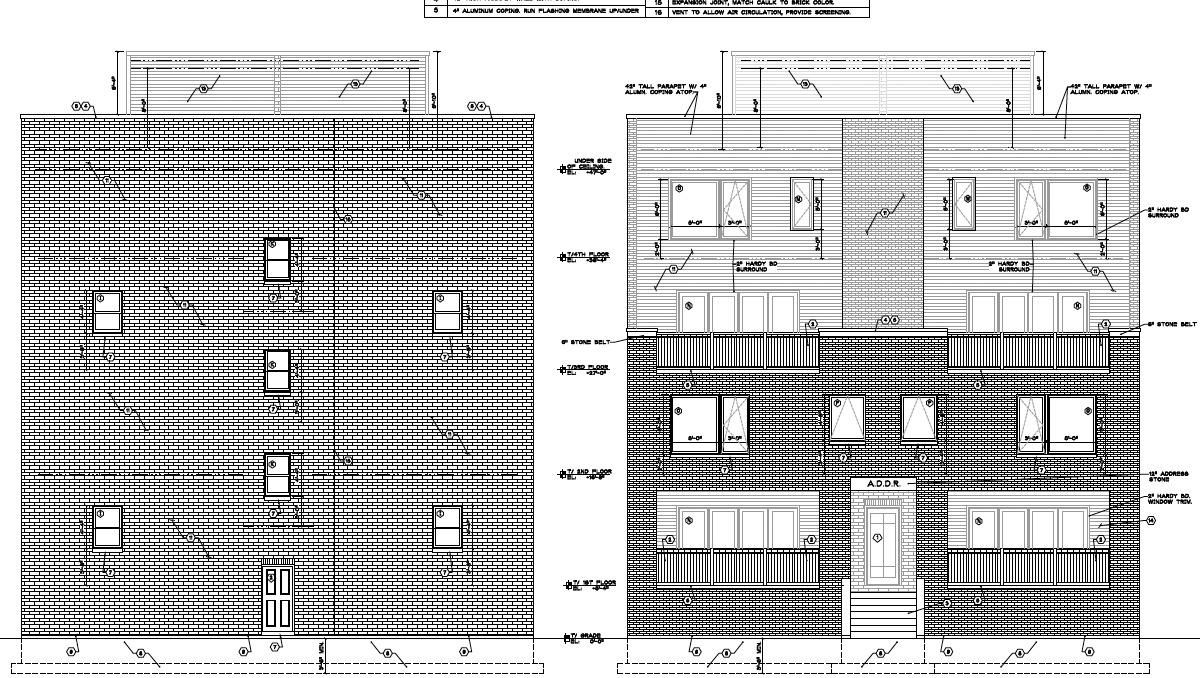 MLS #MRD12367021 img 0
