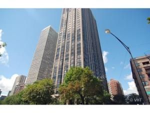 MLS #MRD12367278 img 0