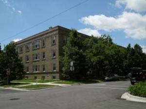 MLS #MRD12367355 img 0
