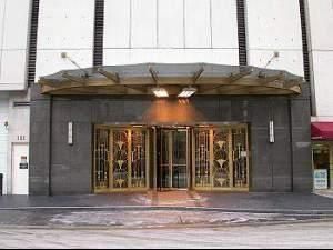 MLS #MRD12367885 img 0
