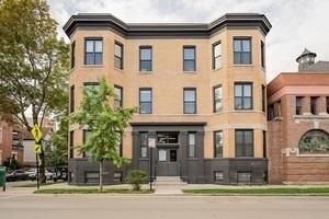 MLS #MRD12368165 img 0