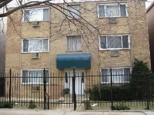 MLS #MRD12368177 img 0