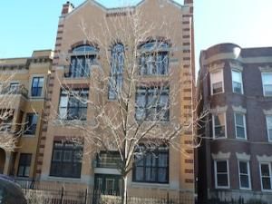 MLS #MRD12368179 img 0