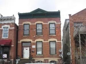 MLS #MRD12368447 img 0