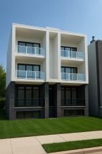 MLS #MRD12368650 img 0