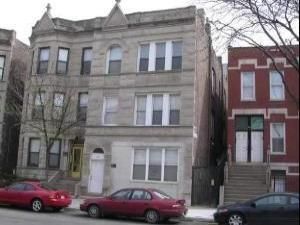 MLS #MRD12369277 img 0