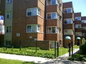 MLS #MRD12369483 img 0
