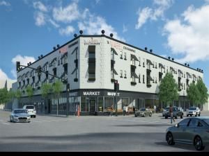MLS #MRD12369688 img 0