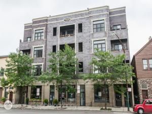 MLS #MRD12369781 img 0
