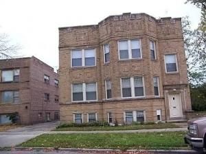 MLS #MRD12370348 img 0