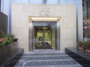 MLS #MRD12371132 img 0