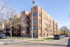 MLS #MRD12371499 img 0