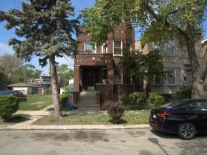 MLS #MRD12371785 img 0