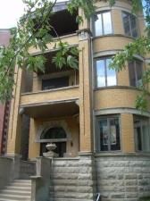 MLS #MRD12372296 img 0
