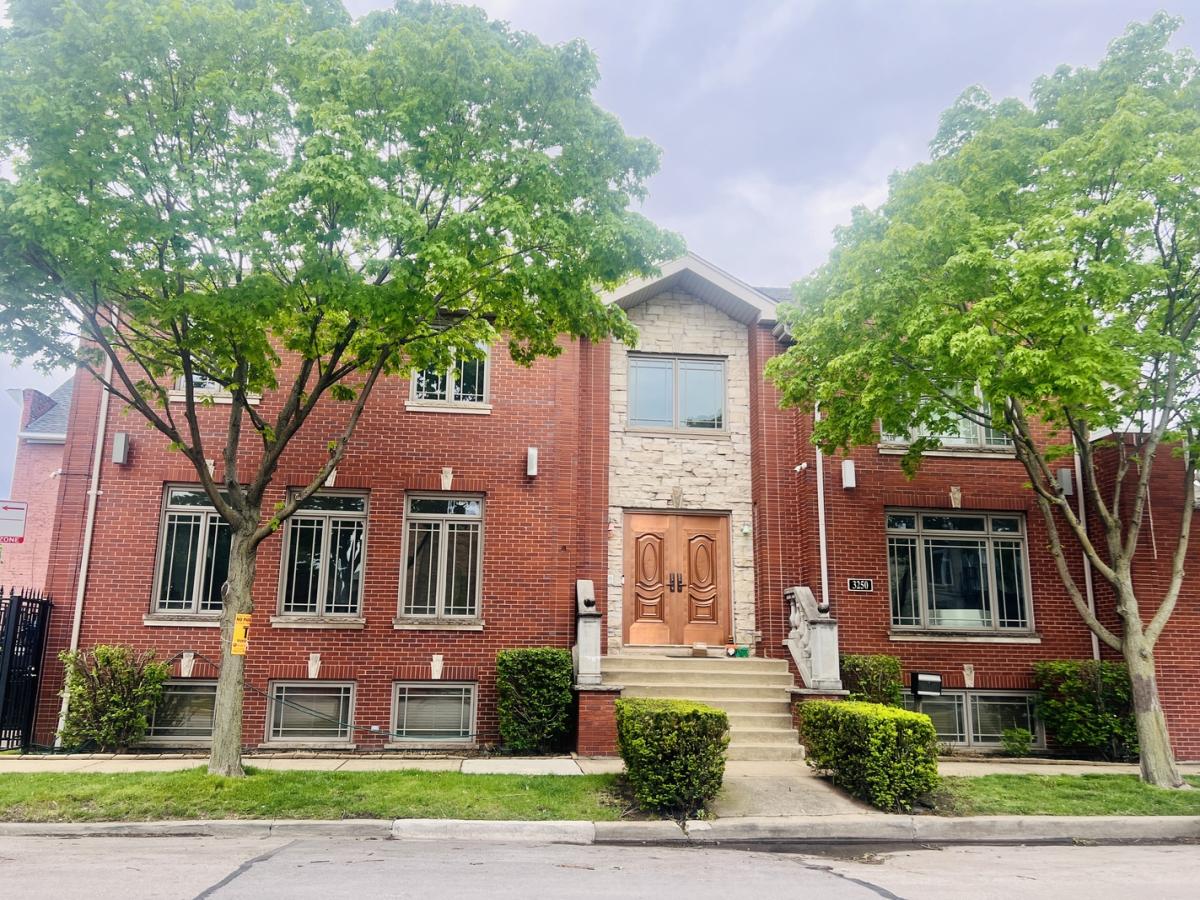 MLS #MRD12373364 img 0