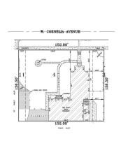 MLS #MRD12373527 img 0