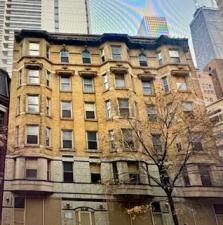 MLS #MRD12375173 img 0