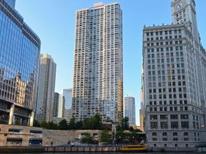 MLS #MRD12375201 img 0
