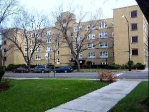 MLS #MRD12376616 img 0