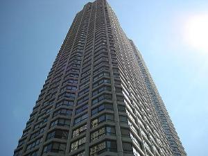 MLS #MRD12377420 img 0