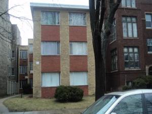 MLS #MRD12377494 img 0