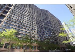 MLS #MRD12377685 img 0