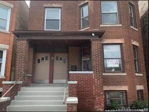 MLS #MRD12378045 img 0