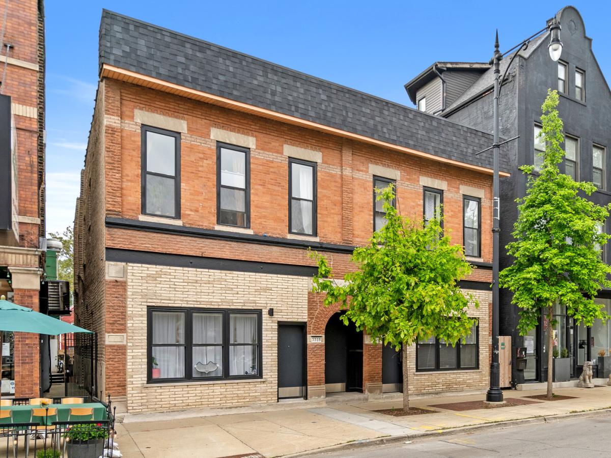 MLS #MRD12378616 img 0