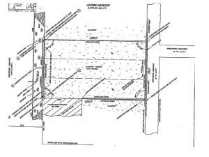 MLS #MRD12378868 img 0