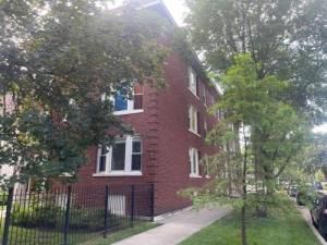 MLS #MRD12379098 img 0