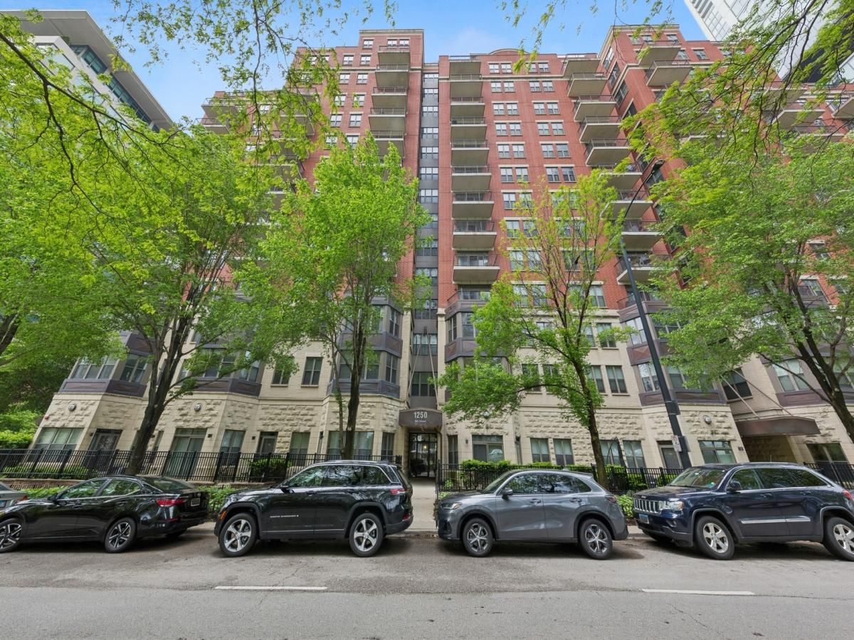 MLS #MRD12379155 img 0