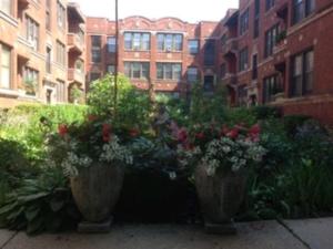 MLS #MRD12379236 img 0