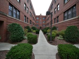 MLS #MRD12380618 img 0