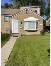 MLS #MRD12380630 img 0