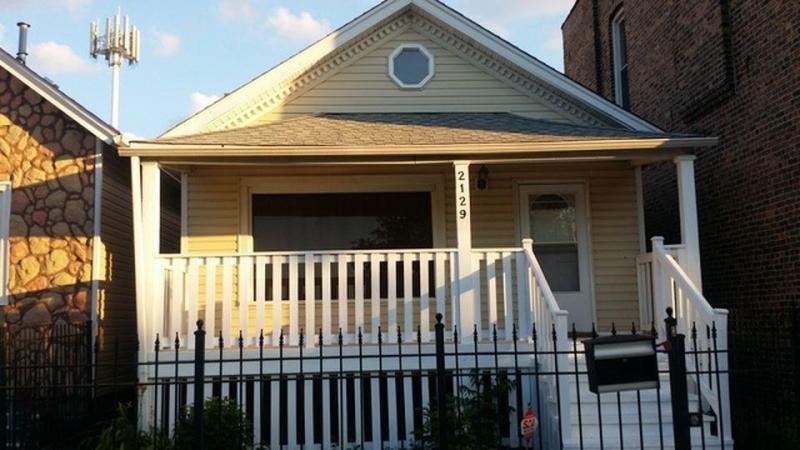 MLS #MRD12380723 img 0