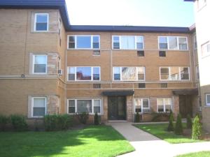 MLS #MRD12380775 img 0